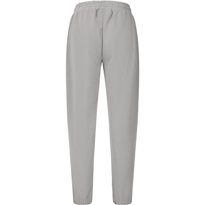 ATHLECIA Jillnana V2 W Pants Pants 1023 Monument