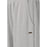 ATHLECIA Jillnana V2 W Pants Pants 1023 Monument