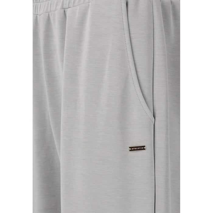 ATHLECIA Jillnana V2 W Pants Pants 1023 Monument