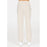 ATHLECIA Jillnana V2 W Pants Pants 1207 Vaporous Gray