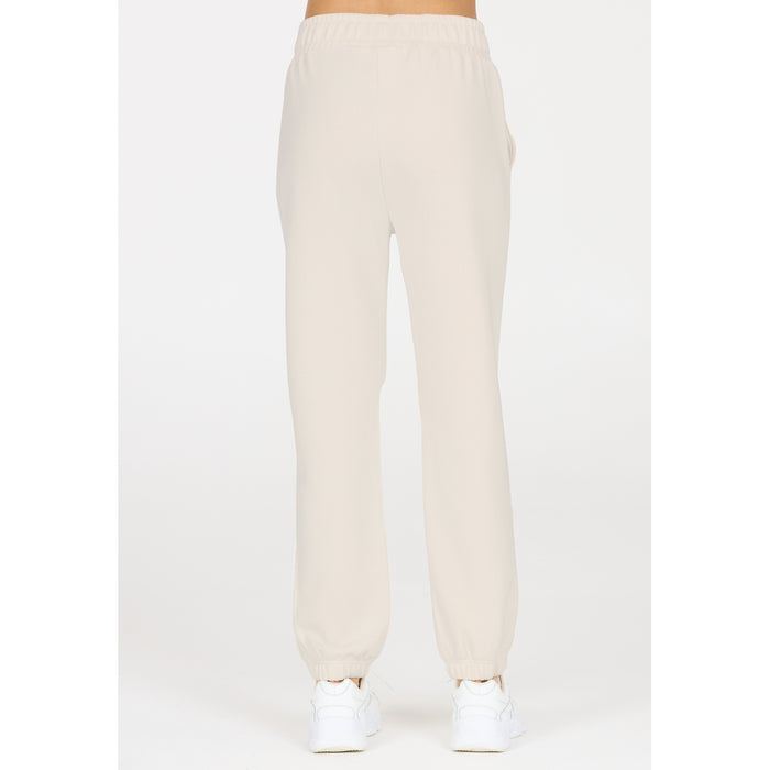 ATHLECIA Jillnana V2 W Pants Pants 1207 Vaporous Gray