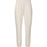 ATHLECIA Jillnana V2 W Pants Pants 1207 Vaporous Gray