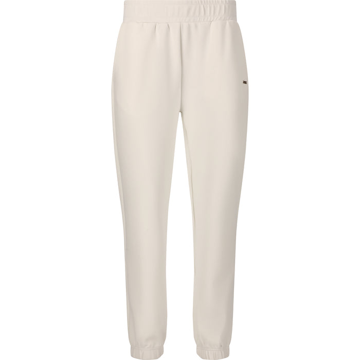 ATHLECIA Jillnana V2 W Pants Pants 1207 Vaporous Gray