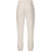 ATHLECIA Jillnana V2 W Pants Pants 1207 Vaporous Gray