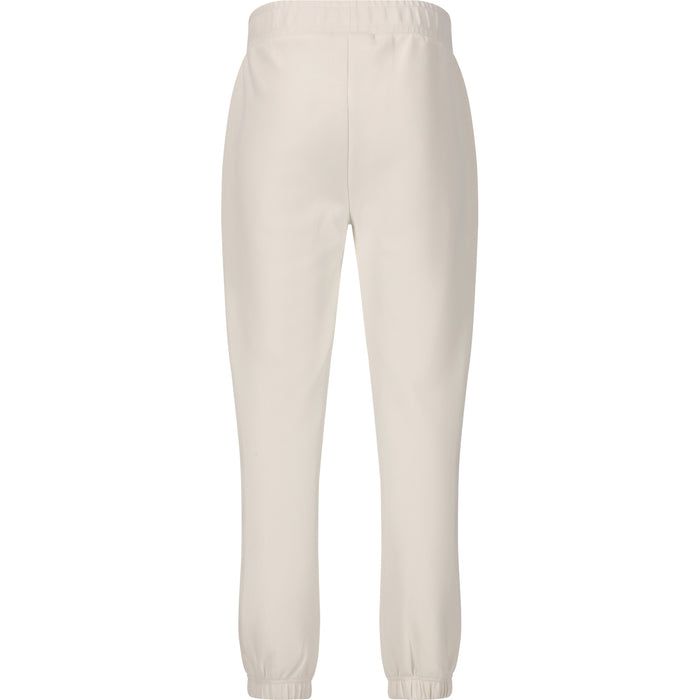 ATHLECIA Jillnana V2 W Pants Pants 1207 Vaporous Gray