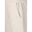 ATHLECIA Jillnana V2 W Pants Pants 1207 Vaporous Gray