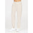 ATHLECIA Jillnana V2 W Pants Pants 1207 Vaporous Gray