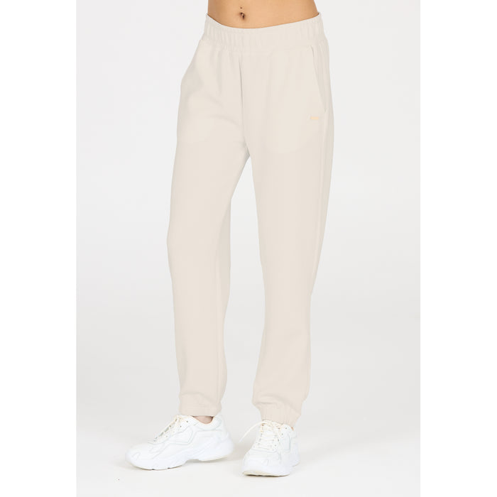 ATHLECIA Jillnana V2 W Pants Pants 1207 Vaporous Gray