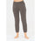 ATHLECIA Jillnana V2 W Pants Pants 1285 Chimera