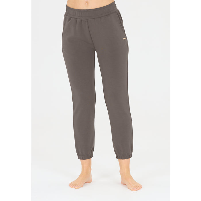 ATHLECIA Jillnana V2 W Pants Pants 1285 Chimera