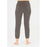 ATHLECIA Jillnana V2 W Pants Pants 1285 Chimera