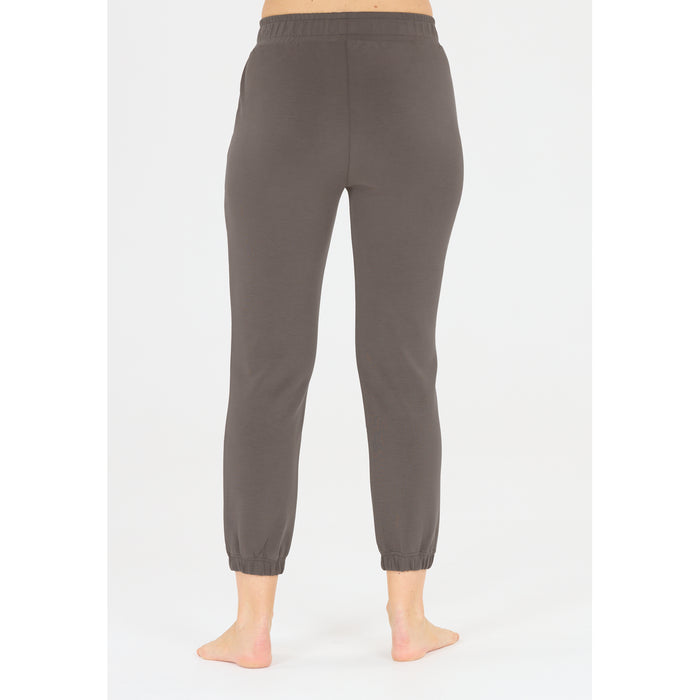 ATHLECIA Jillnana V2 W Pants Pants 1285 Chimera