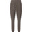 ATHLECIA Jillnana V2 W Pants Pants 1285 Chimera