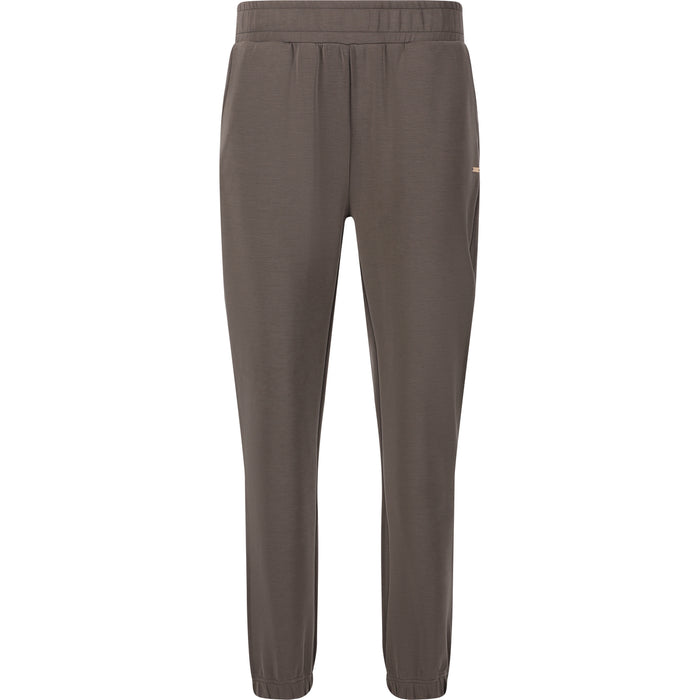 ATHLECIA Jillnana V2 W Pants Pants 1285 Chimera