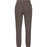 ATHLECIA Jillnana V2 W Pants Pants 1285 Chimera