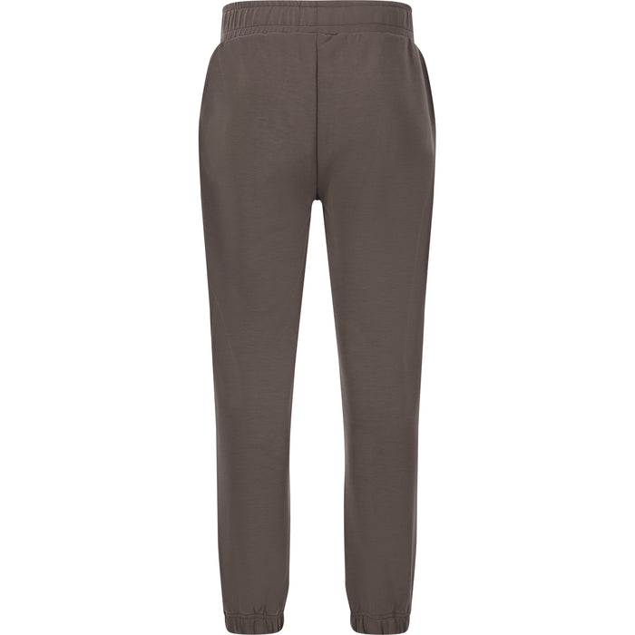 ATHLECIA Jillnana V2 W Pants Pants 1285 Chimera