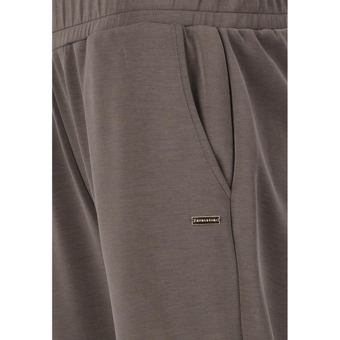 ATHLECIA Jillnana V2 W Pants Pants 1285 Chimera