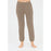 ATHLECIA Jillnana V2 W Pants Pants 1292 Greige