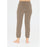 ATHLECIA Jillnana V2 W Pants Pants 1292 Greige