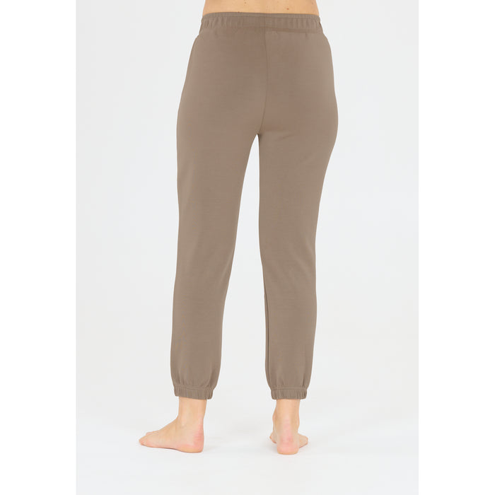 ATHLECIA Jillnana V2 W Pants Pants 1292 Greige