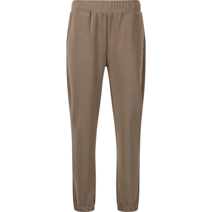ATHLECIA Jillnana V2 W Pants Pants 1292 Greige