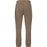 ATHLECIA Jillnana V2 W Pants Pants 1292 Greige