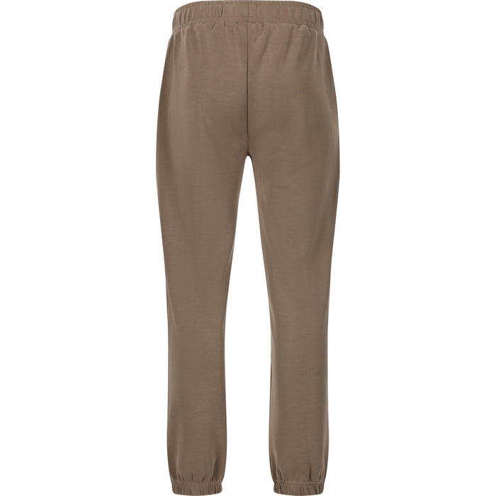 ATHLECIA Jillnana V2 W Pants Pants 1292 Greige