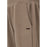 ATHLECIA Jillnana V2 W Pants Pants 1292 Greige