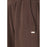 ATHLECIA Jillnana V2 W Pants Pants 1294 Chocolate Torte