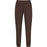 ATHLECIA Jillnana V2 W Pants Pants 1294 Chocolate Torte