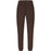 ATHLECIA Jillnana V2 W Pants Pants 1294 Chocolate Torte
