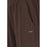 ATHLECIA Jillnana V2 W Pants Pants 1294 Chocolate Torte