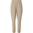 ATHLECIA Jillnana V2 W Pants Pants 1313 Laurel Oak