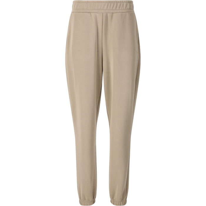 ATHLECIA Jillnana V2 W Pants Pants 1313 Laurel Oak