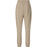 ATHLECIA Jillnana V2 W Pants Pants 1313 Laurel Oak