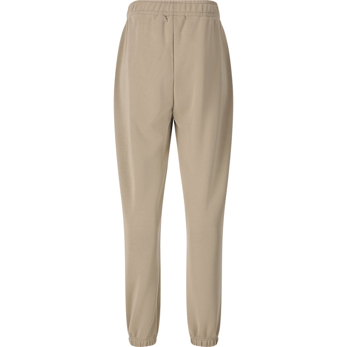 ATHLECIA Jillnana V2 W Pants Pants 1313 Laurel Oak