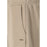 ATHLECIA Jillnana V2 W Pants Pants 1313 Laurel Oak