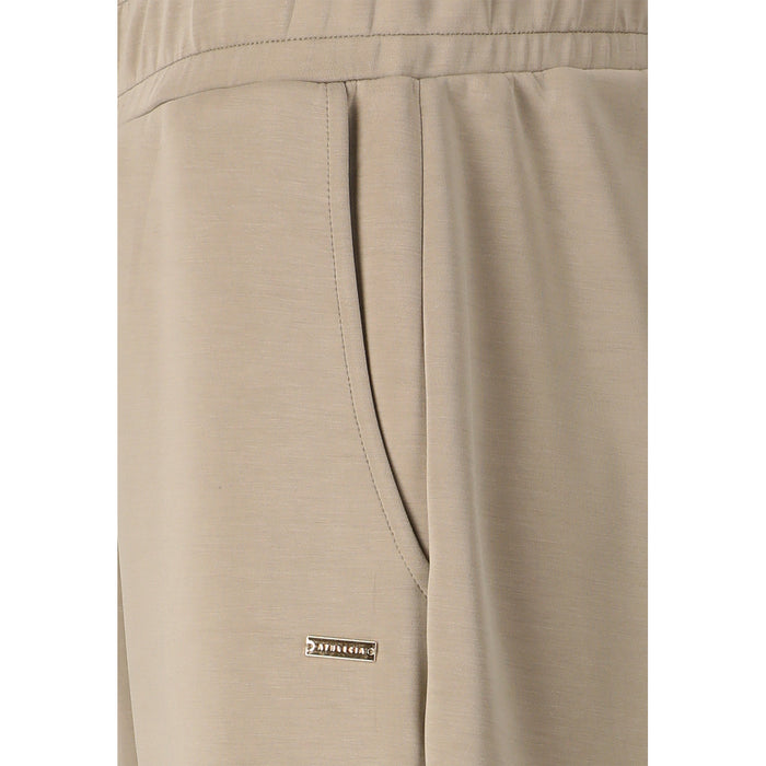 ATHLECIA Jillnana V2 W Pants Pants 1313 Laurel Oak