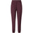 ATHLECIA Jillnana V2 W Pants Pants 4193 Sassafras