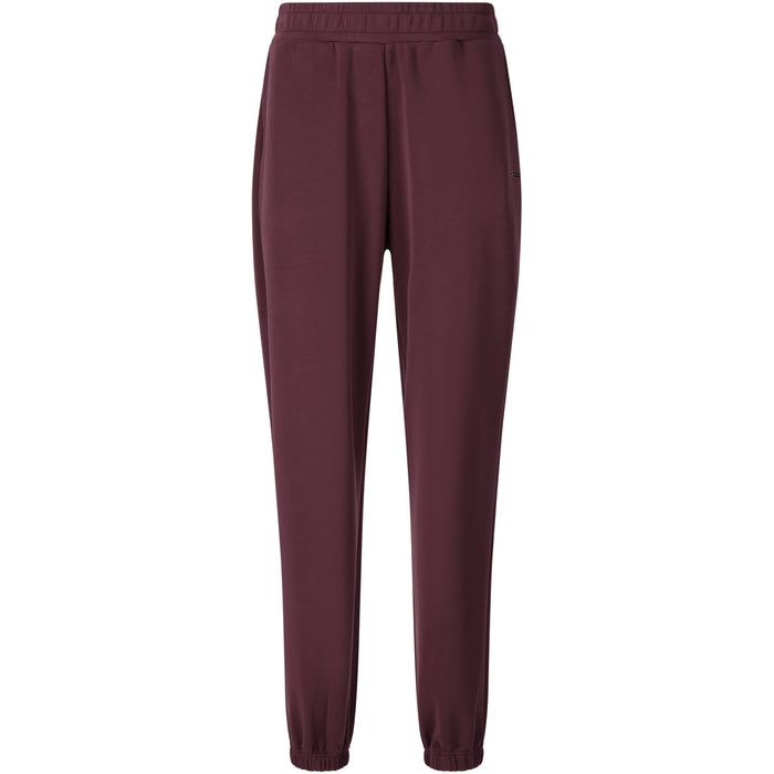 ATHLECIA Jillnana V2 W Pants Pants 4193 Sassafras