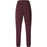 ATHLECIA Jillnana V2 W Pants Pants 4193 Sassafras