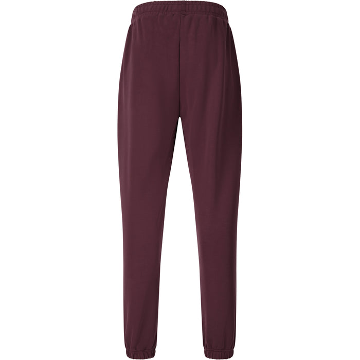 ATHLECIA Jillnana V2 W Pants Pants 4193 Sassafras