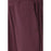 ATHLECIA Jillnana V2 W Pants Pants 4193 Sassafras