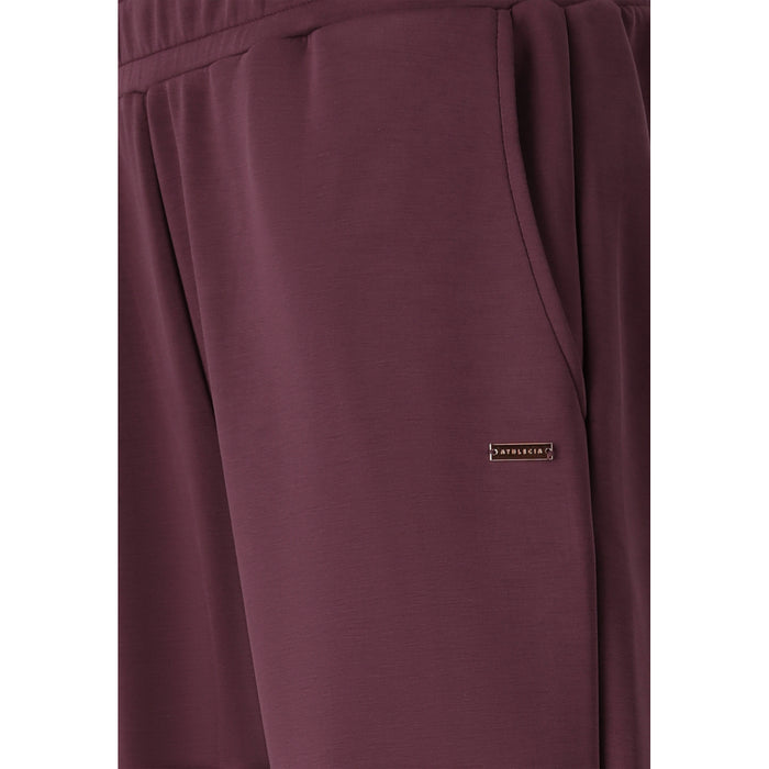 ATHLECIA Jillnana V2 W Pants Pants 4193 Sassafras