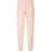ATHLECIA Jillnana V2 W Pants Pants 4417 Hushed Violet