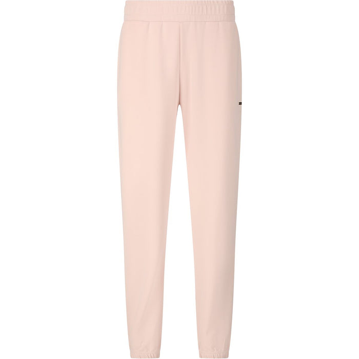 ATHLECIA Jillnana V2 W Pants Pants 4417 Hushed Violet