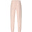 ATHLECIA Jillnana V2 W Pants Pants 4417 Hushed Violet