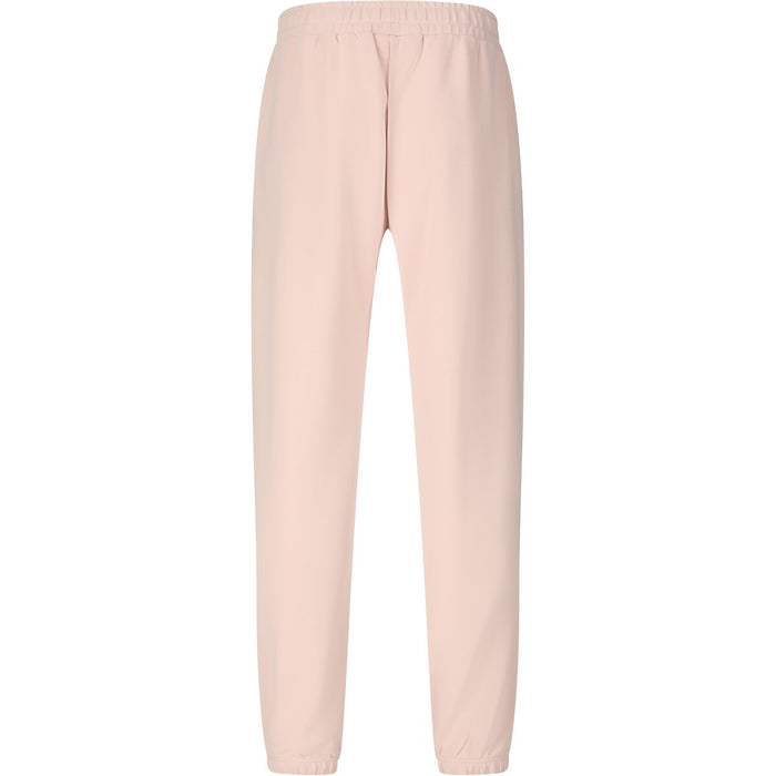 ATHLECIA Jillnana V2 W Pants Pants 4417 Hushed Violet