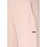 ATHLECIA Jillnana V2 W Pants Pants 4417 Hushed Violet
