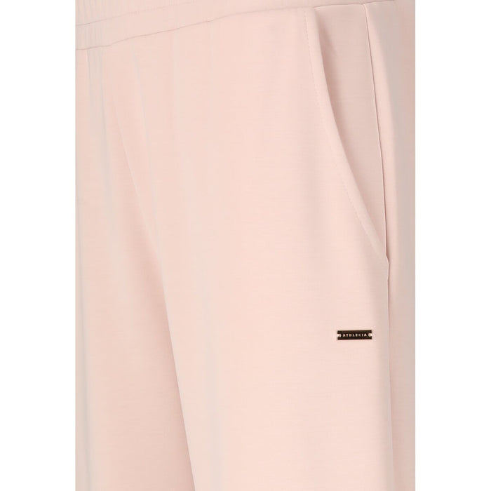 ATHLECIA Jillnana V2 W Pants Pants 4417 Hushed Violet